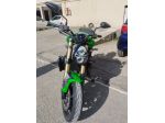 Benelli 752s