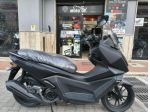 KYMCO Skytown 125 . rif. 22441422