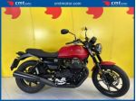 MOTO GUZZI V7 Garantita e Finanziabile rif. 24108268