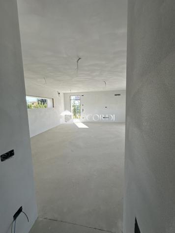 RIFERIMENTO FCT1 - NUOVA COSTRUZIONE - CASA SINGOLA IMMERSA NEL VERDE - Foto 8