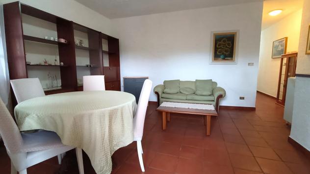 Appartamento in Via Appia Lato Napoli - Foto 8