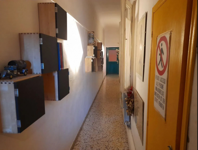 singola per ragazza - Foto 3