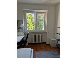 Affitto Stanza Zona Bocconi (distanza 950 mt a piedi) e Navigli