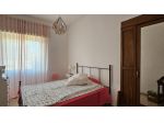 Perugia centro - Splendida camera per studentesse in villetta a schiera