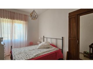 Perugia centro - Splendida camera per studentesse in villetta a schiera
