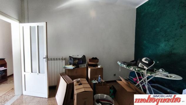Appartamento 3 locali - Rif. 144 - Foto 10