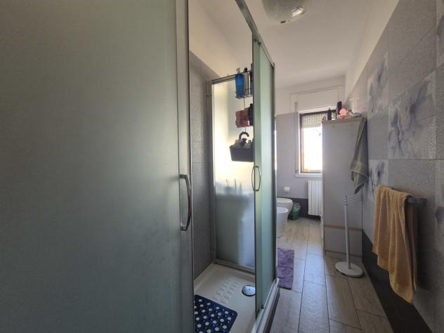 Quadrilocale in affitto a Catanzaro - Foto 7