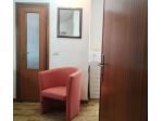 Monolocale 30Mq Pta Romana M3 - 8 minuti dal Duomo