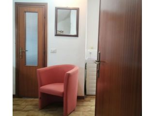 Monolocale 30Mq Pta Romana M3 - 8 minuti dal Duomo
