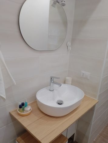 Casa in cittá vicino al mare - Foto 2