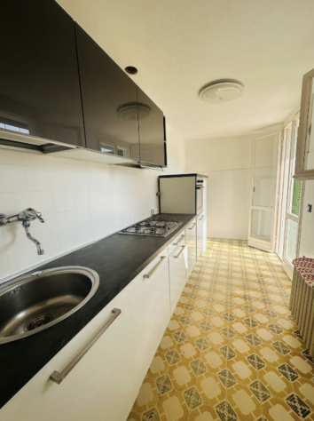 Stanza in appartamento in affitto a Ravenna - Foto 8