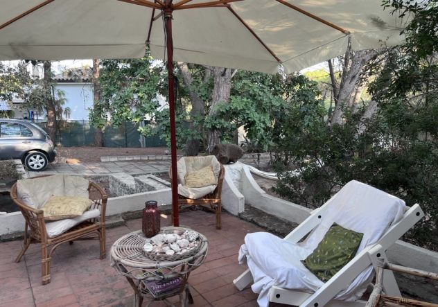 Villa AngiGian a 300mt dal mare di Porto Pineto - Foto 3