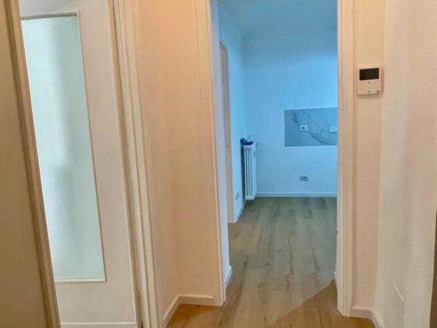 Appartamento di 77 m² con 3 locali in affitto a Torino - Foto 2