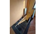 Casa singola in affitto a Vezzano Ligure 45 mq  Rif: 1389005
