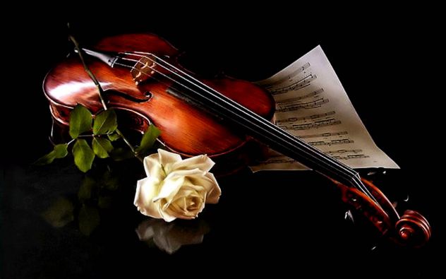 Musica matrimonio Cuneo