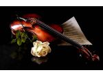 Musica matrimonio Cuneo
