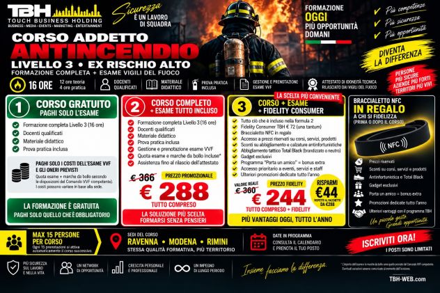 ADDETTE ADDETTI CREMONA CIRCUIT 25/26/27 SETTEMBRE 2026 - Foto 5
