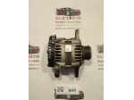 ALTERNATORE OPEL Astra J 13500186 A17DTR diesel 1686 (09)
