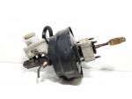 SERVOFRENO GREAT WALL MOTOR Steed 1° Serie 4G69-S4N Bifuel/Gas 2400 (06)