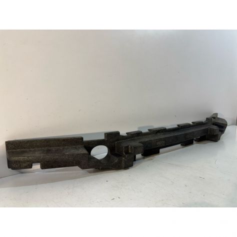 BMW 1 F20 F21 LCI Ammortizzatore paraurti-17595 - Foto 2