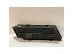 BMW 5 G30 G31 LCI Griglia paraurti sinistra 16448