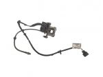 PINZA FRENO POSTERIORE DESTRA LAND ROVER Range Rover Evoque 1° Serie GJ322K &hellip;