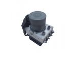 ABS VOLKSWAGEN Polo 6° Serie 200614517 CHZL, DKLA, DLAC Benzina 1000 (17)