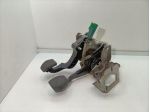 PEDALIERA FRENO + FRIZIONE PEUGEOT 208 Serie 4500AZ EP3C (1219)