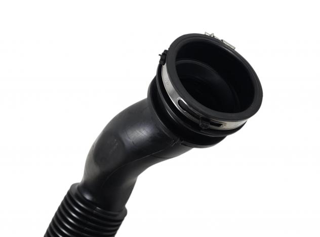 TUBO ASPIRAZIONE TURBINA FORD Puma Serie L1B1-9R504-AB Hybrid 1000 (19) - Foto 8