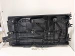 PROTEZIONE SOTTOSCOCCA DX JEEP Avenger Serie 9841799680 Turbo Benzina 1.2 (22)