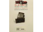 BOCCHETTA ARIA CRUSCOTTO SX AUDI A4 Avant (8E) 8E0820901F (0004)