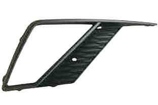 Seat Ibiza musata parafango ossatura meccanica scatola di sterzo 17-23 - Foto 4