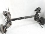 ASSALE POSTERIORE FIAT Tipo Serie (357) Berlina 940 B7.000 Bipower 1400 (1620)