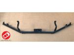 107353 SUPPORTO PARAURTI ANTERIORE JDM ABACA