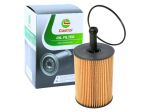 Filtro olio Castrol CO0007 - Prestazioni elevate e protezione per il tuo motore