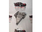 SUPPORTO MOTORE VOLKSWAGEN Golf 5 Berlina 03G199207A diesel 1968 (0308)