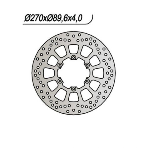 Malaguti Spidermax carene fanali radiatore freni kit cinghia ruote regolatore - Foto 14