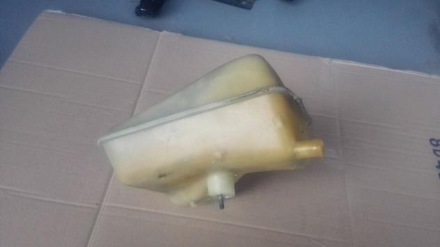 Vaschetta acqua Motore FIAT PANDA 1 Serie 141 fino al 2003 - Foto 4