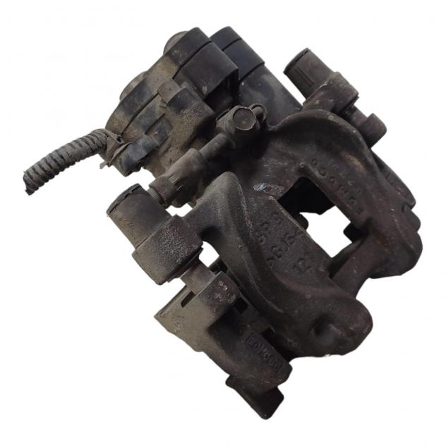 PINZA FRENO POSTERIORE SINISTRA FORD Kuga Serie 2439124 (1619) - Foto 7