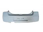 Renault Twingo II RS SPORT PARAURTI POSTERIORE 8200649330 8200538134