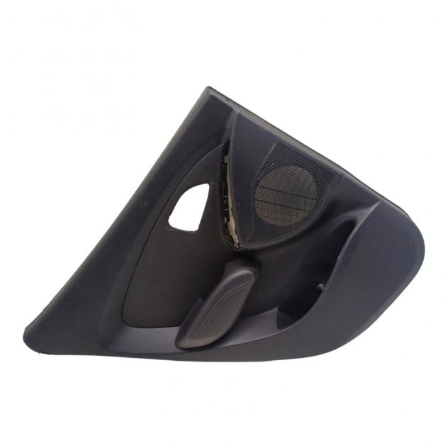 PANNELLO INTERNO PORTIERA POST SX HYUNDAI iX35 1° Serie 833072-Y0109P D4FD (10)