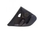 PANNELLO INTERNO PORTIERA POST SX HYUNDAI iX35 1° Serie 833072-Y0109P D4FD (10)