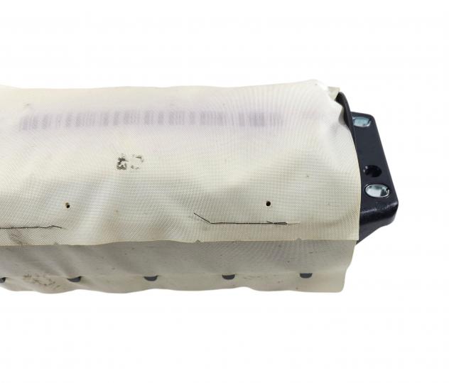 AIRBAG PASSEGGERO FIAT Panda 3° Serie 00519253010 (12) - Foto 3