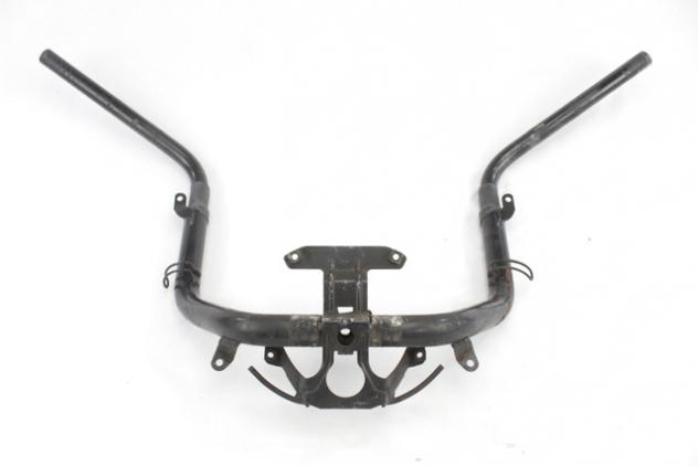 BMW K 1200 LT 32712333074 MANUBRIO K589 96 - 08 HANDLEBAR - Foto 2