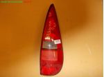 FANALE POST.D. RENAULT LAGUNA (B56/K56)  Parti elettriche  Fanaleria  Fanal &hellip;