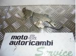 SUPPORTO BOBINA ACCENSIONE DESTRA HONDA CB1000R 92KW (2009) 30508MFND10