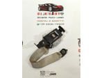 CINTURA DI SICUREZZA POSTERIORE SX OPEL Insignia S. Wagon 13288435 A20DTR (0817)