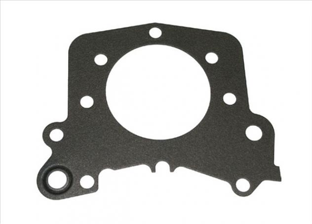 GUARNIZIONE X CORPO POMPA OLIO LOMBARDINI 4580 216 LIGIER MICROCAR GRECAV