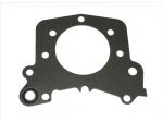 GUARNIZIONE X CORPO POMPA OLIO LOMBARDINI 4580 216 LIGIER MICROCAR GRECAV
