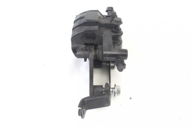 BENELLI BN 125 45500J800204 PINZA FRENO ANTERIORE 21 - 24 FRONT BRAKE CALIPER - Foto 4